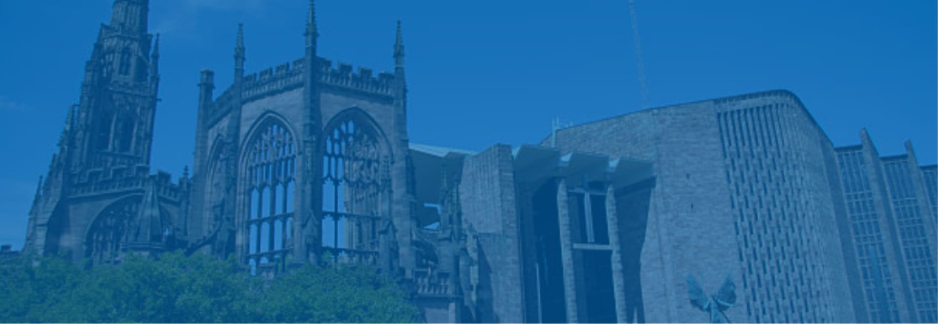 COVENTRY