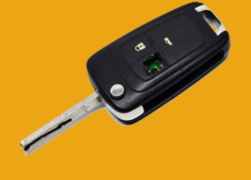 Car Key Fob Repair Service in Coventry Dont Replace orange bkgrnd