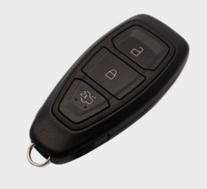 Car Key Replacement Ford B Max C Max Fiesta Focus Focus RS Galaxy Grand C Max Kuga Mondeo S Max 1