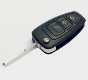 Car Key Replacement Ford transit connect transit custom