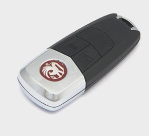 Car Key Replacement Vauxhall astra VXR Zafira VXR