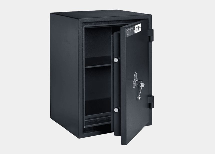 Free standing safes Archives Eydens Locksmiths & Security Centre in