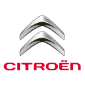 Citroen Van Keys Replacment Key and Fobs. Repaired