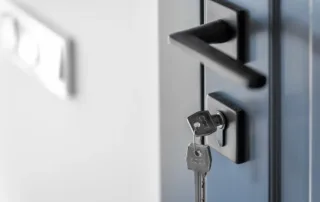 Coventry locksmith