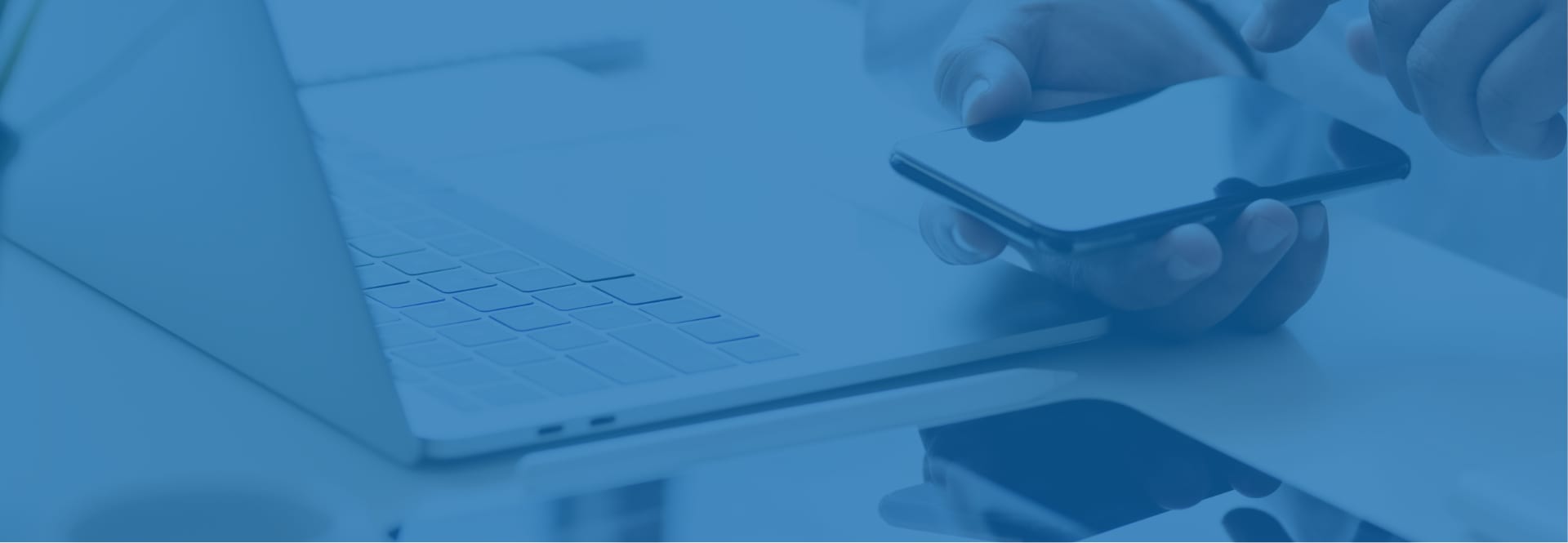 Eyden Locks and Security Contact page banner