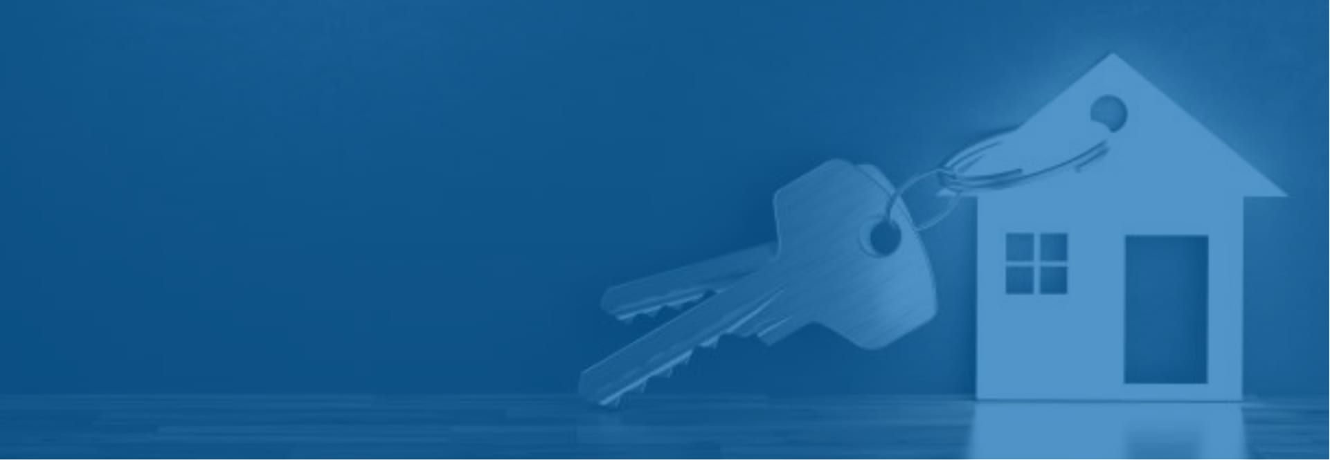 Eyden Smart Alarm Systems Coventry banner image