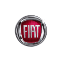 Fiat Van Keys Replacment Key and Fobs Coventry
