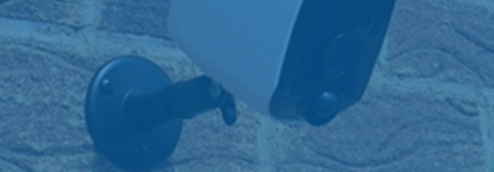 HEADER 1