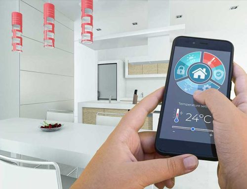 FREE home security surveys for Coventry homeowners