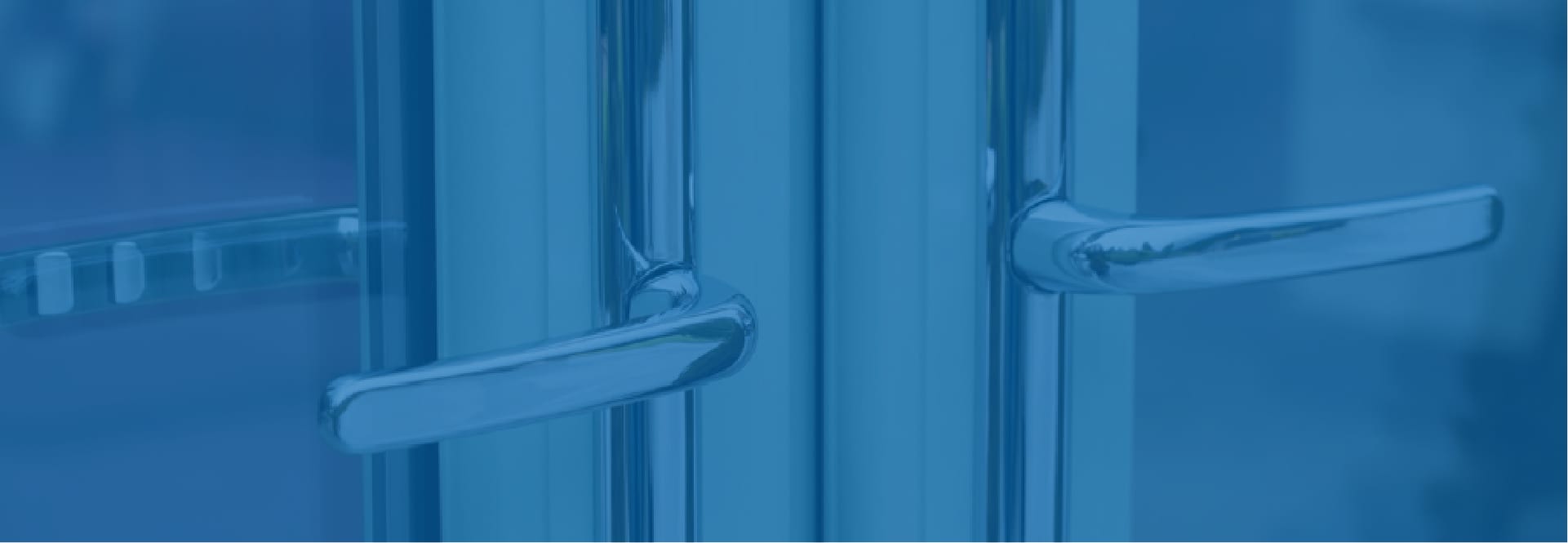 Lock Lock installation coventry banner for drill snap proof lock 1