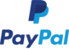 Locksmiths Offers Can Be Paid With PayPal