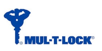 MultLock logo