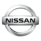 Nissan Van Keys Replacment Key and Fobs Coventry