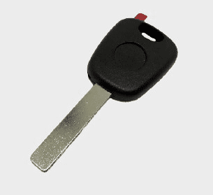 Peugeot citroen vanTransponder Key Replacement Service in Coventry