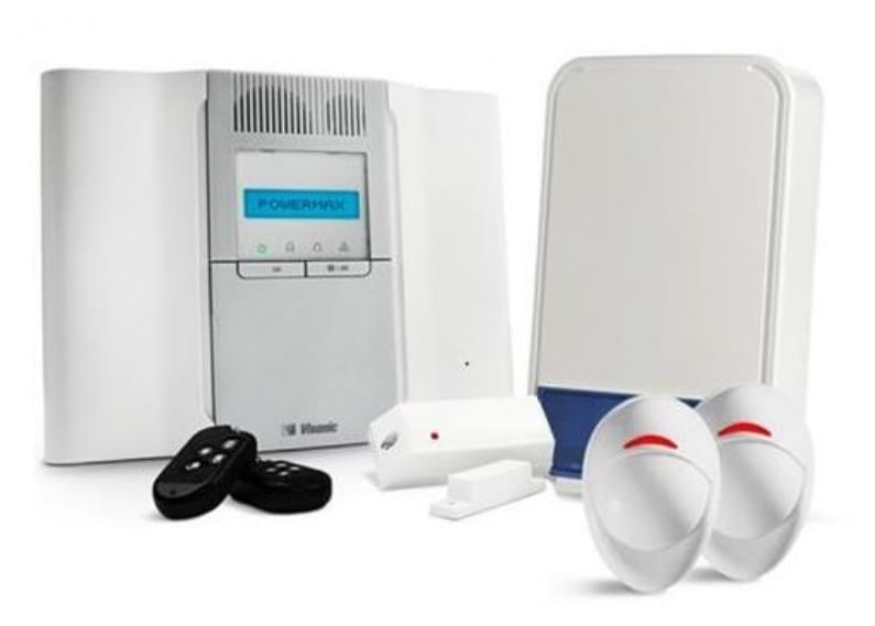 Powermax Complete 1 Powermax Complete