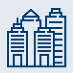 Commercial Security Services