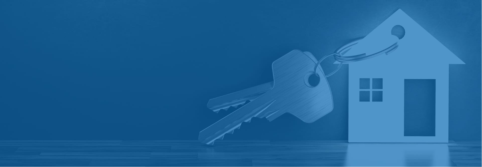 Smart Home Security Coventry banner image 1