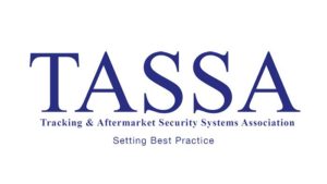 Tassa logo