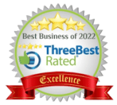 Three best rated Locksmith in Coventry Eydens 170