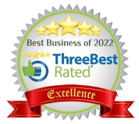 Three best rated Locksmith in Coventry Eydens 200