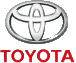 Toyota Van and Pickup Truck Keys Replacment Key and Fobs