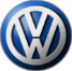 VW Van Keys Replacment Key and Fobs Coventry