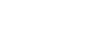 logo for Visonic showing we are an approved Visonic Alarm Installer in Coventry