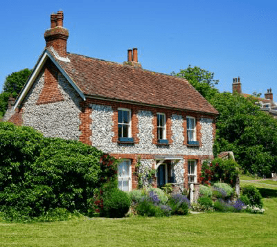 about us img Example home protection we offer as home security installers -home security Coventry