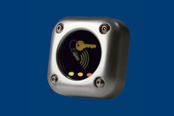 Access Control