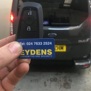 ford fiesta st replacement car keys eydens coventry 400x400 1