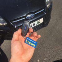 ford focus replacement car keys eydens coventry 400x400 1