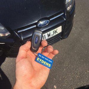 ford focus replacement car keys eydens coventry 400x400 1