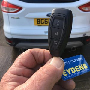 ford kuga replacement car keys eydens coventry 400x400 1