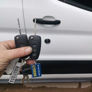 ford raptor replacement car keys eydens coventry 400x400 1