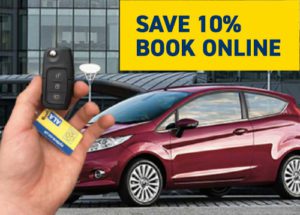 save on car key replacement eydens car fobs replace keys autolocksmiths